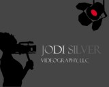 https://www.logocontest.com/public/logoimage/1362726149Jodi Silver Videography6.jpg